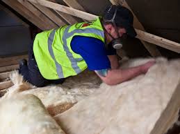 Best Batt and Roll Insulation  in Prunedale, CA